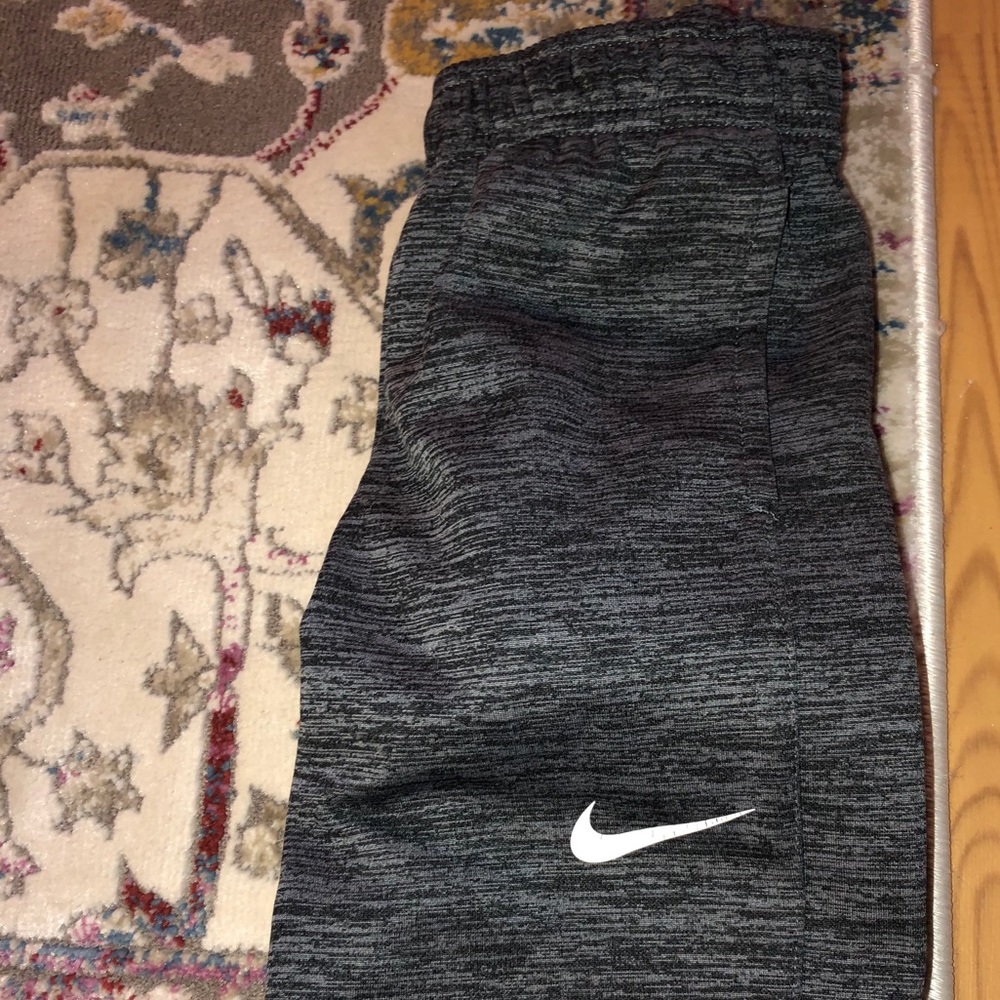 Nike Boy’s Joggers
